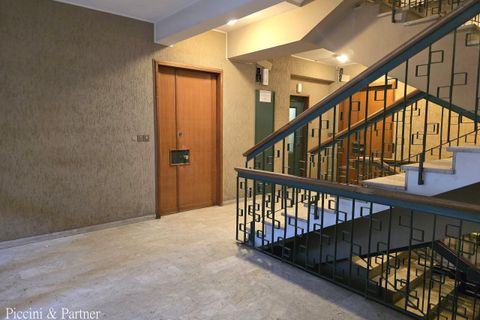 Apartament a Perugia, Perugia, Perugia - € 158.000 | Ref: PG1914 - foto 3
