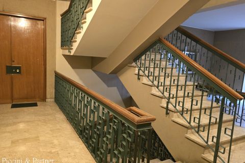 Apartament a Perugia, Perugia, Perugia - € 158.000 | Ref: PG1914 - foto 4