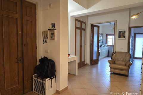 Apartament a Perugia, Perugia, Perugia - € 158.000 | Ref: PG1914 - foto 5