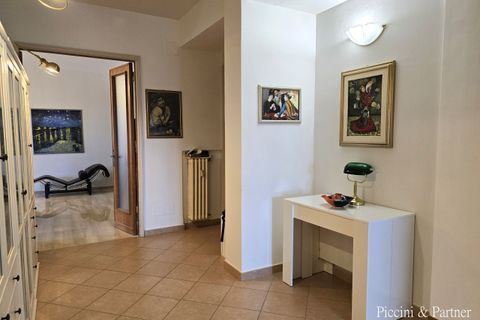 Apartament a Perugia, Perugia, Perugia - € 158.000 | Ref: PG1914 - foto 6