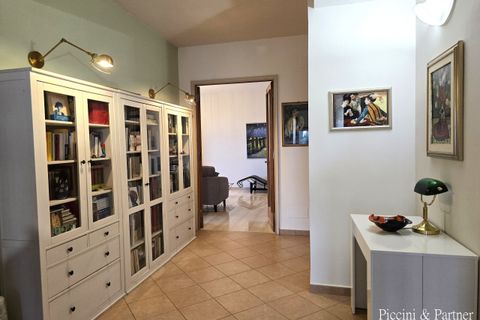 Apartament a Perugia, Perugia, Perugia - € 158.000 | Ref: PG1914 - foto 7