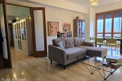 Apartament a Perugia, Perugia, Perugia - € 158.000 | Ref: PG1914 - foto 8