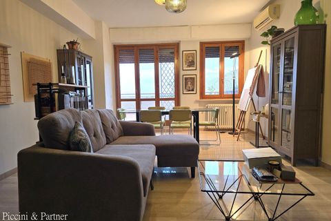 Apartament a Perugia, Perugia, Perugia - € 158.000 | Ref: PG1914 - foto 9