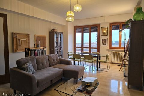 Apartament a Perugia, Perugia, Perugia - € 158.000 | Ref: PG1914 - foto 10