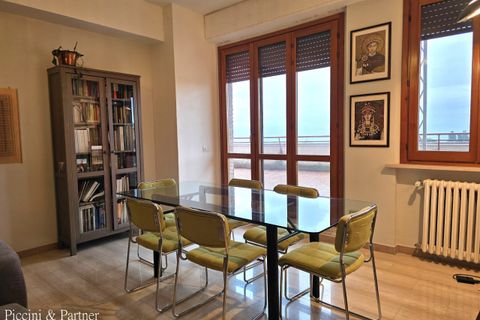 Apartament a Perugia, Perugia, Perugia - € 158.000 | Ref: PG1914 - foto 11