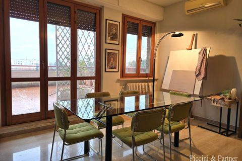 Apartament a Perugia, Perugia, Perugia - € 158.000 | Ref: PG1914 - foto 12
