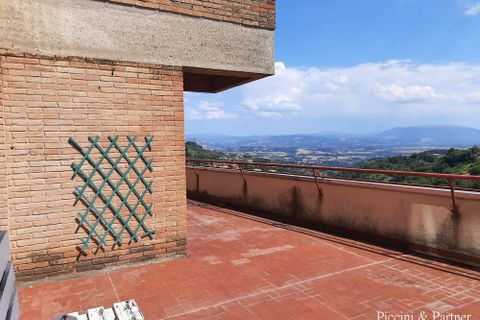 Apartament a Perugia, Perugia, Perugia - € 158.000 | Ref: PG1914 - foto 13