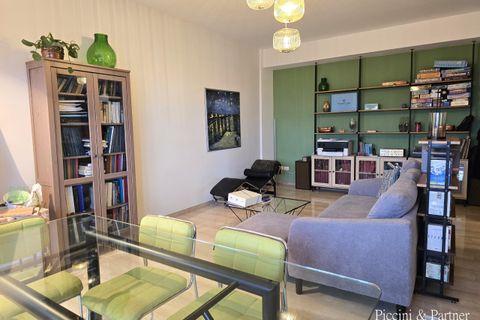 Apartament a Perugia, Perugia, Perugia - € 158.000 | Ref: PG1914 - foto 16
