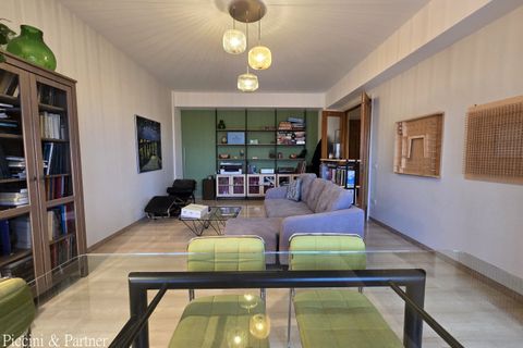 Apartament a Perugia, Perugia, Perugia - € 158.000 | Ref: PG1914 - foto 17