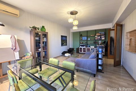 Apartament a Perugia, Perugia, Perugia - € 158.000 | Ref: PG1914 - foto 18