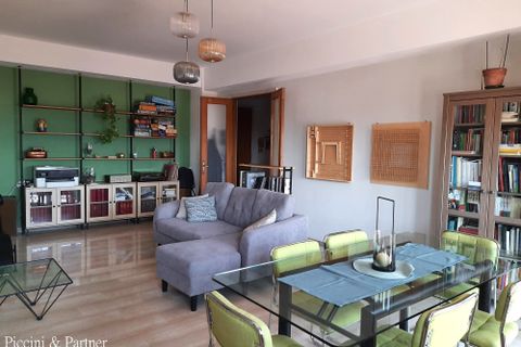 Apartament a Perugia, Perugia, Perugia - € 158.000 | Ref: PG1914 - foto 19