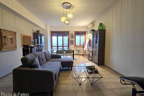 Apartament a Perugia, Perugia, Perugia - € 158.000 | Ref: PG1914 - foto 20