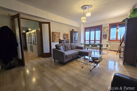 Apartament a Perugia, Perugia, Perugia - € 158.000 | Ref: PG1914 - foto 21