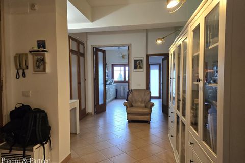 Apartament a Perugia, Perugia, Perugia - € 158.000 | Ref: PG1914 - foto 22