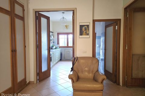 Apartament a Perugia, Perugia, Perugia - € 158.000 | Ref: PG1914 - foto 23