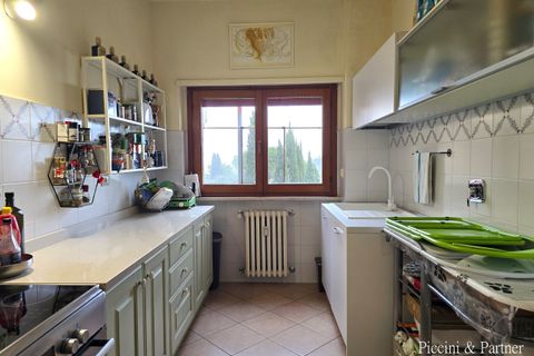 Apartament a Perugia, Perugia, Perugia - € 158.000 | Ref: PG1914 - foto 24