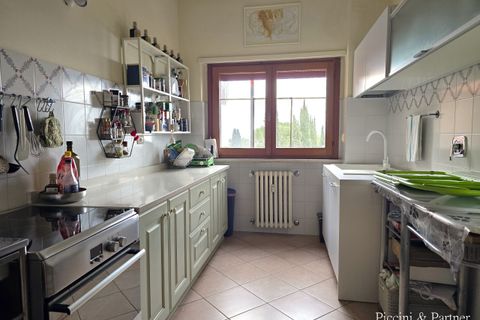 Apartament a Perugia, Perugia, Perugia - € 158.000 | Ref: PG1914 - foto 25