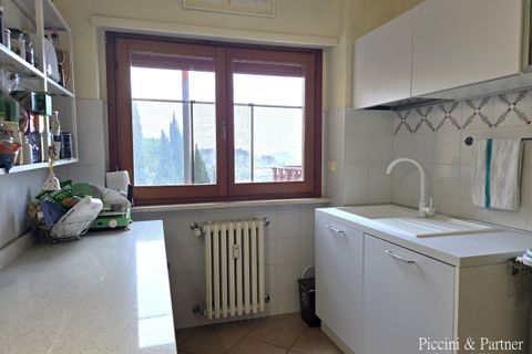 Apartament a Perugia, Perugia, Perugia - € 158.000 | Ref: PG1914 - foto 26