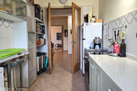 Apartament a Perugia, Perugia, Perugia - € 158.000 | Ref: PG1914 - foto 27