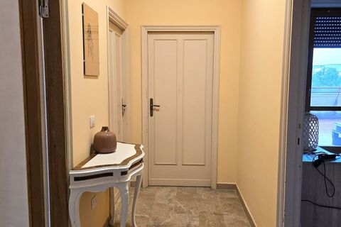 Apartament a Perugia, Perugia, Perugia - € 158.000 | Ref: PG1914 - foto 28