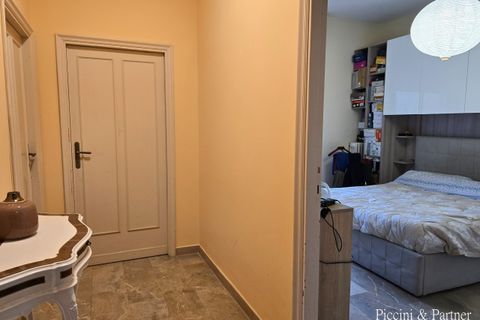 Apartament a Perugia, Perugia, Perugia - € 158.000 | Ref: PG1914 - foto 29