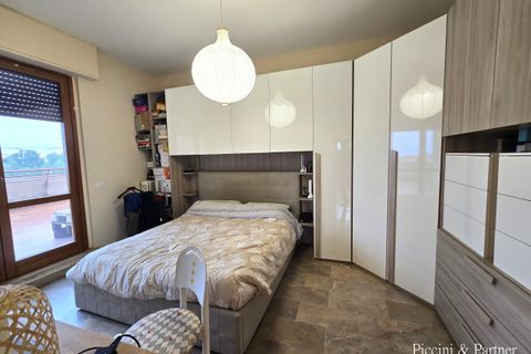Apartament a Perugia, Perugia, Perugia - € 158.000 | Ref: PG1914 - foto 30