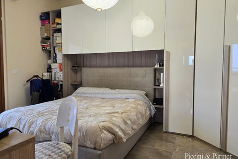 Apartament a Perugia, Perugia, Perugia - € 158.000 | Ref: PG1914 - foto 31