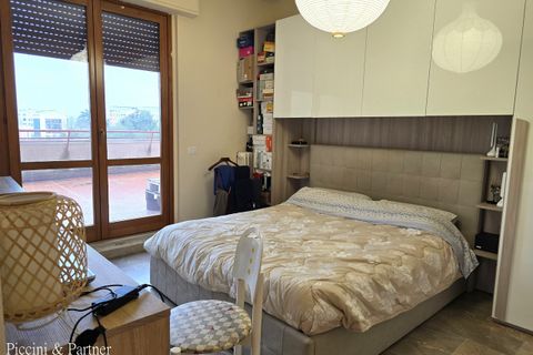 Apartament a Perugia, Perugia, Perugia - € 158.000 | Ref: PG1914 - foto 32