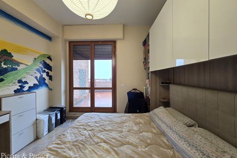 Apartament a Perugia, Perugia, Perugia - € 158.000 | Ref: PG1914 - foto 33