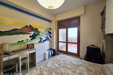 Apartament a Perugia, Perugia, Perugia - € 158.000 | Ref: PG1914 - foto 34
