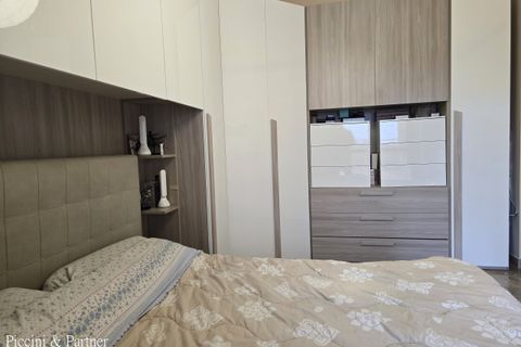Apartament a Perugia, Perugia, Perugia - € 158.000 | Ref: PG1914 - foto 35