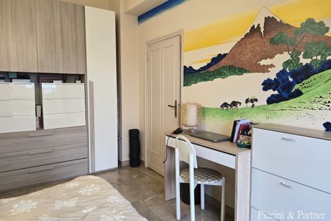 Apartament a Perugia, Perugia, Perugia - € 158.000 | Ref: PG1914 - foto 36