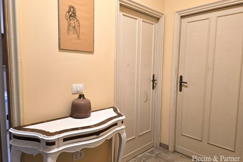 Apartament a Perugia, Perugia, Perugia - € 158.000 | Ref: PG1914 - foto 37