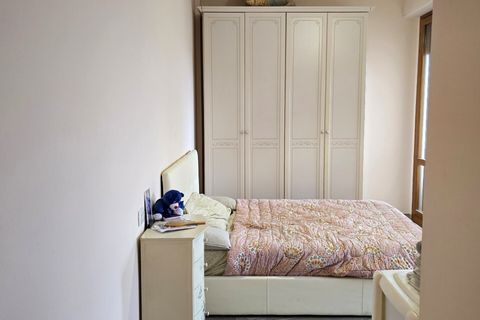 Apartament a Perugia, Perugia, Perugia - € 158.000 | Ref: PG1914 - foto 38