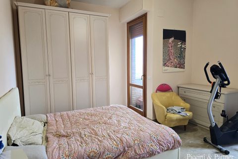 Apartament a Perugia, Perugia, Perugia - € 158.000 | Ref: PG1914 - foto 39