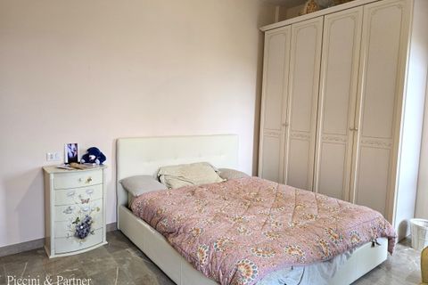 Apartament a Perugia, Perugia, Perugia - € 158.000 | Ref: PG1914 - foto 40