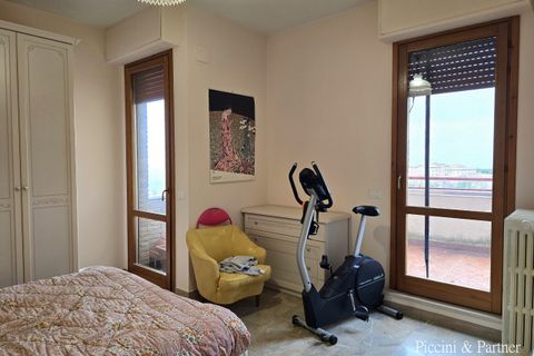 Apartament a Perugia, Perugia, Perugia - € 158.000 | Ref: PG1914 - foto 41