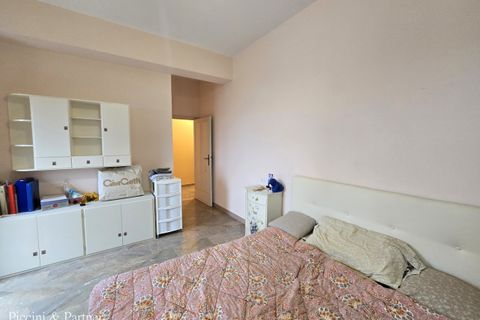 Apartament a Perugia, Perugia, Perugia - € 158.000 | Ref: PG1914 - foto 43