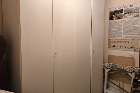 Apartament a Perugia, Perugia, Perugia - € 158.000 | Ref: PG1914 - foto 44