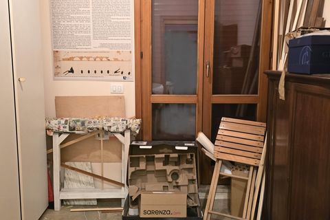 Apartament a Perugia, Perugia, Perugia - € 158.000 | Ref: PG1914 - foto 45