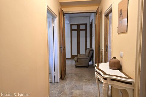 Apartament a Perugia, Perugia, Perugia - € 158.000 | Ref: PG1914 - foto 46
