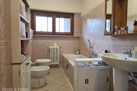 Apartament a Perugia, Perugia, Perugia - € 158.000 | Ref: PG1914 - foto 47