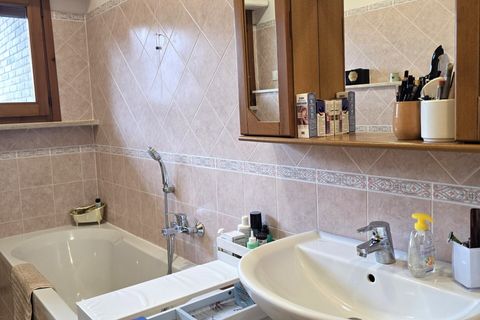 Apartament a Perugia, Perugia, Perugia - € 158.000 | Ref: PG1914 - foto 48