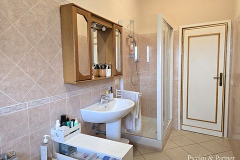 Apartament a Perugia, Perugia, Perugia - € 158.000 | Ref: PG1914 - foto 49