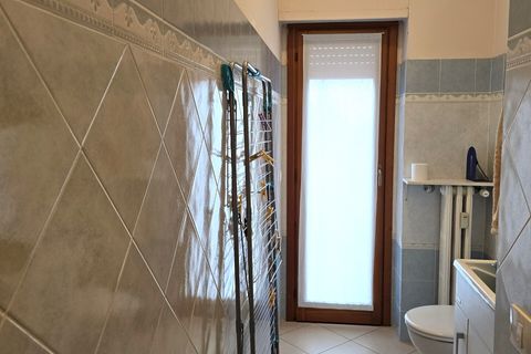 Apartament a Perugia, Perugia, Perugia - € 158.000 | Ref: PG1914 - foto 50