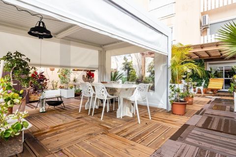 Lejlighed i Alvalade, Setubal, Alvalade - € 570.000 | Ref: KWPT-027506 - foto 2