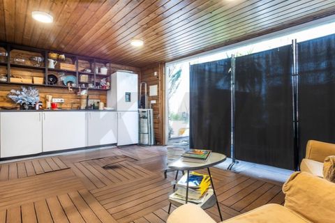 Lejlighed i Alvalade, Setubal, Alvalade - € 570.000 | Ref: KWPT-027506 - foto 6
