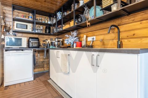 Lejlighed i Alvalade, Setubal, Alvalade - € 570.000 | Ref: KWPT-027506 - foto 7