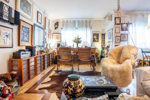 Lejlighed i Alvalade, Setubal, Alvalade - € 570.000 | Ref: KWPT-027506 - foto 8