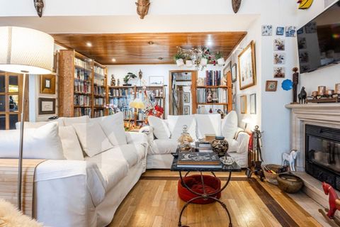 Lejlighed i Alvalade, Setubal, Alvalade - € 570.000 | Ref: KWPT-027506 - foto 9